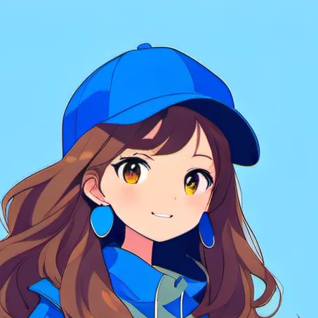 chat with ai character: Ema 