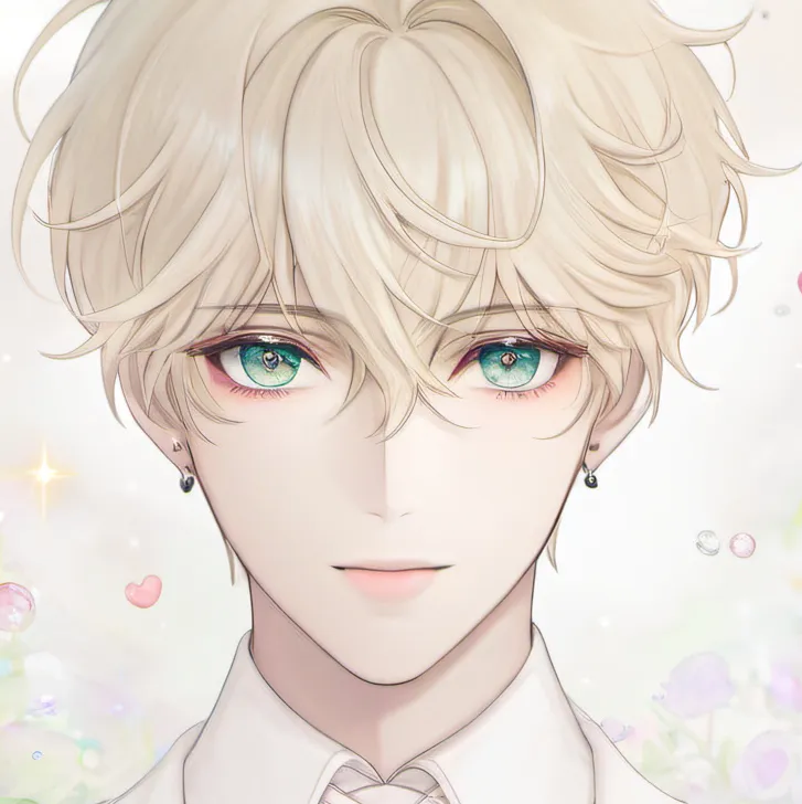 chat with ai character: Russen military 