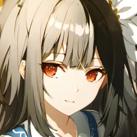 chat with ai character: Youse