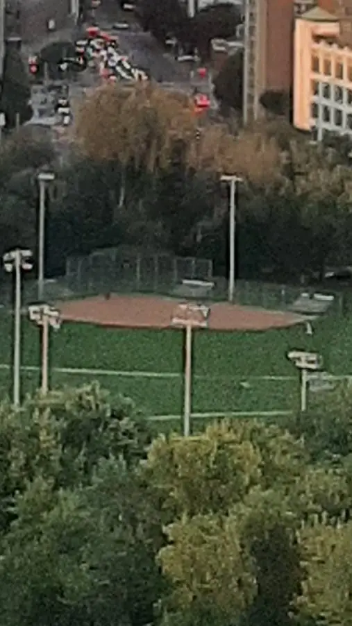 ai character: geography pro background