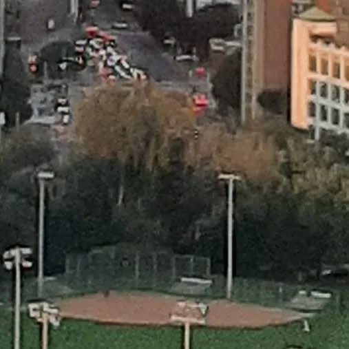 chat with ai character: geography pro