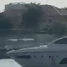 chat with ai character: gxhlvwgiw