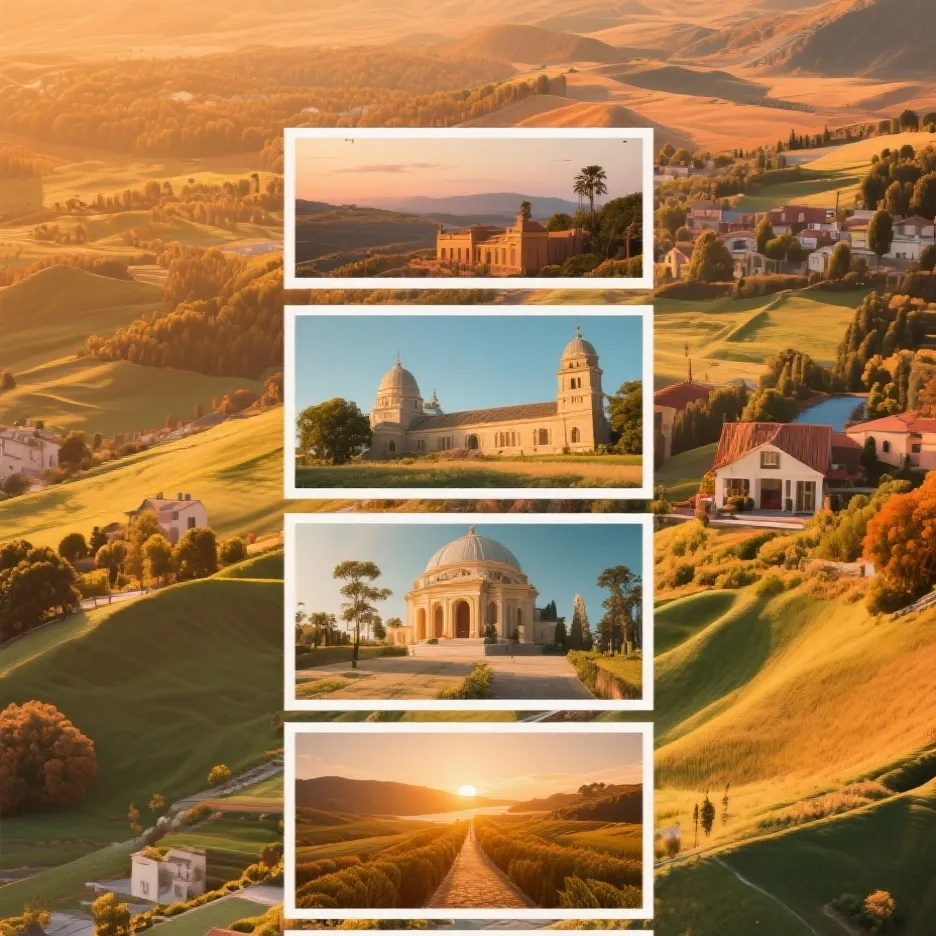 chat with ai character: Done