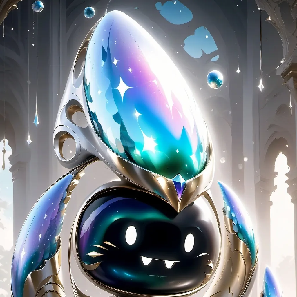 chat with ai character: grappelino de ador