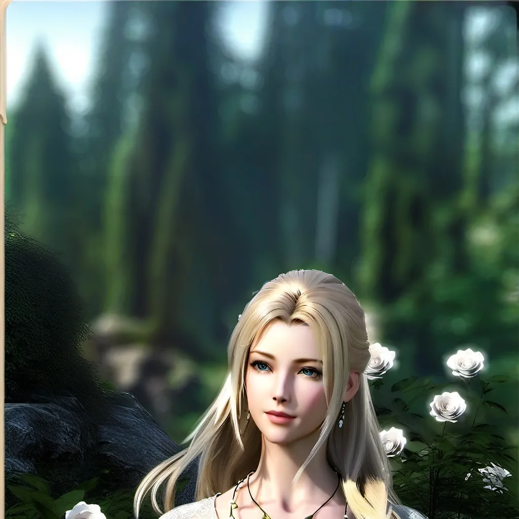 chat with ai character: 90l