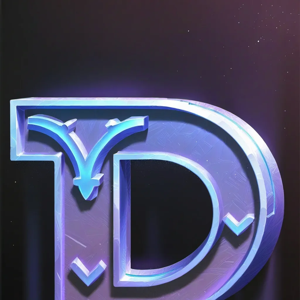 chat with ai character: regen relicaliktal