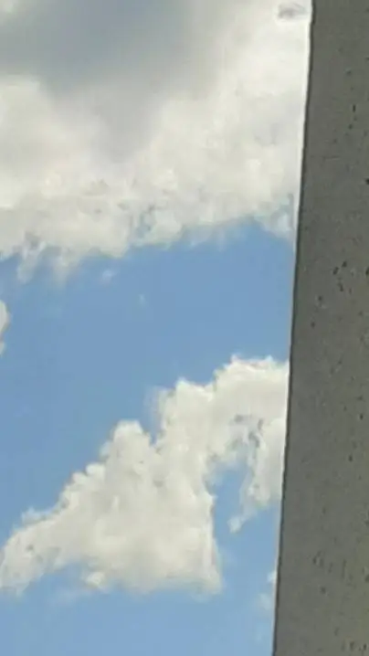 ai character: 58 background