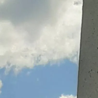 chat with ai character: 58