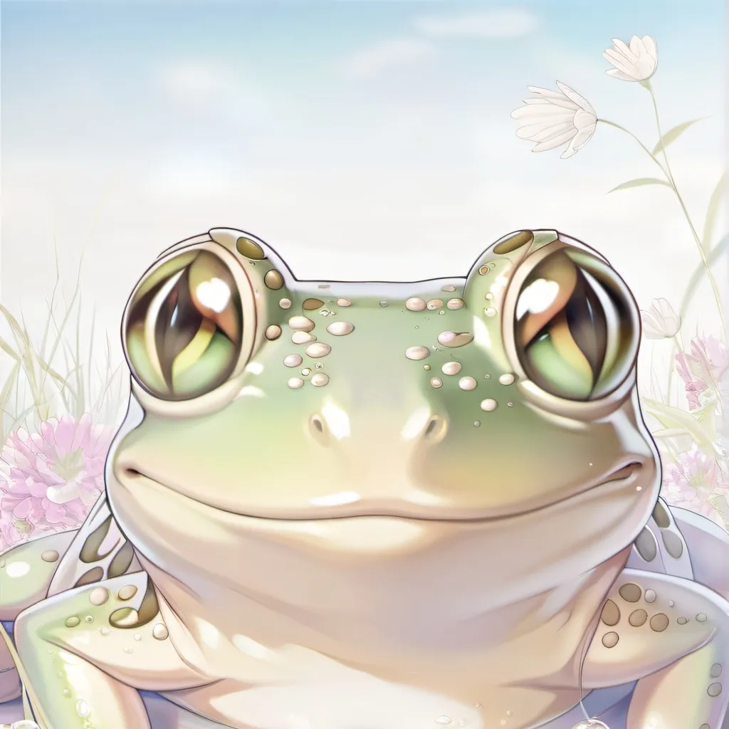 chat with ai character: steal a hybird