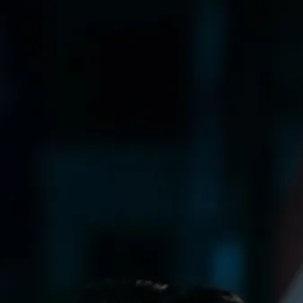 chat with ai character: v