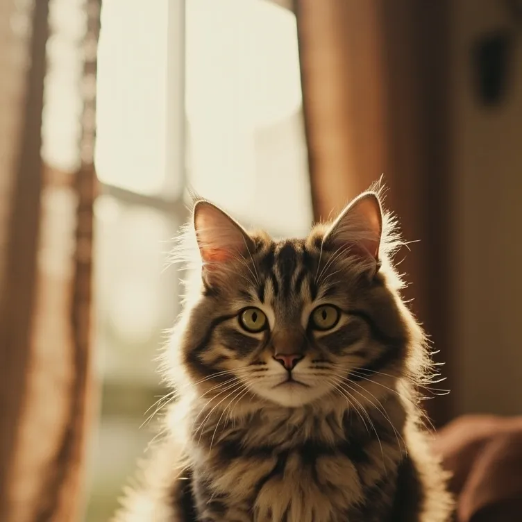 chat with ai character: yo856