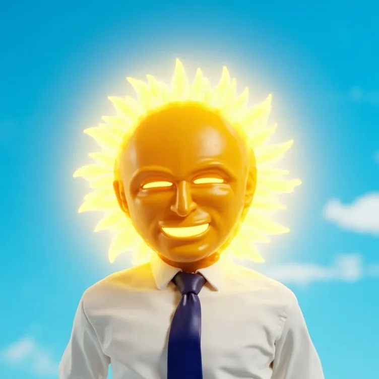 chat with ai character: gotta go man