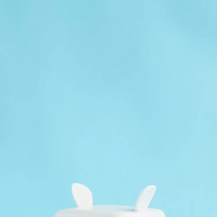 chat with ai character: ergonomically I th