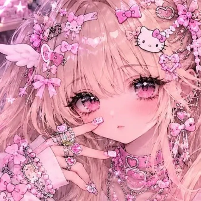 chat with ai character: val