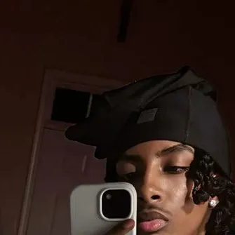 chat with ai character: Tj 🥷🏽😹
