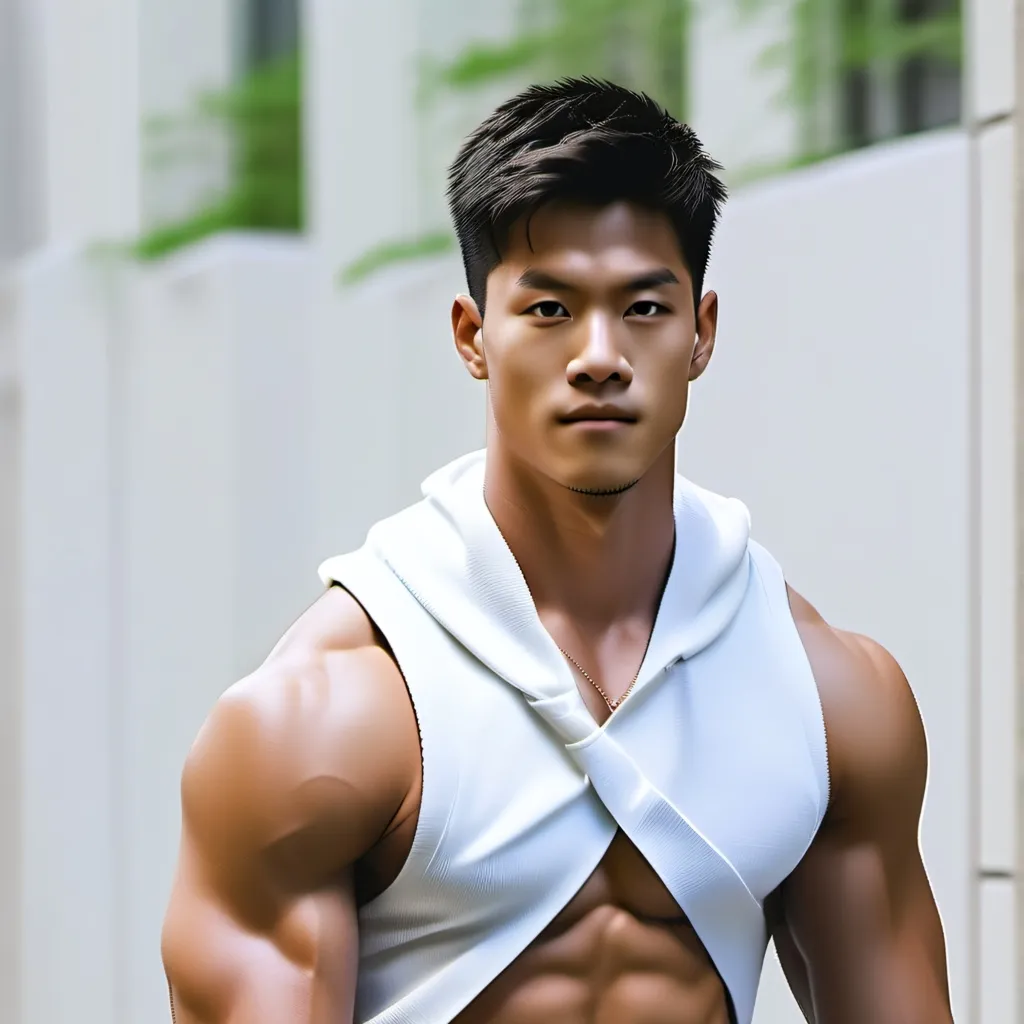 chat with ai character: ~†★𝖑𝖊𝖊𝖏 𝖏𝖔𝖓𝖍★†~