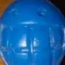 chat with ai character: 🔵BLUUDUD!🔵