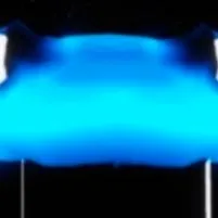 chat with ai character: SUS BLUUDUD-