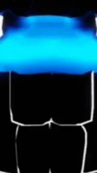 ai character: SUS BLUUDUD- background