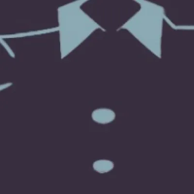 chat with ai character: Miss circle 