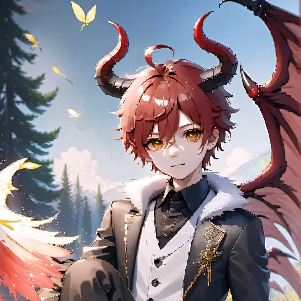 chat with ai character: -°•._Asher_.•°-