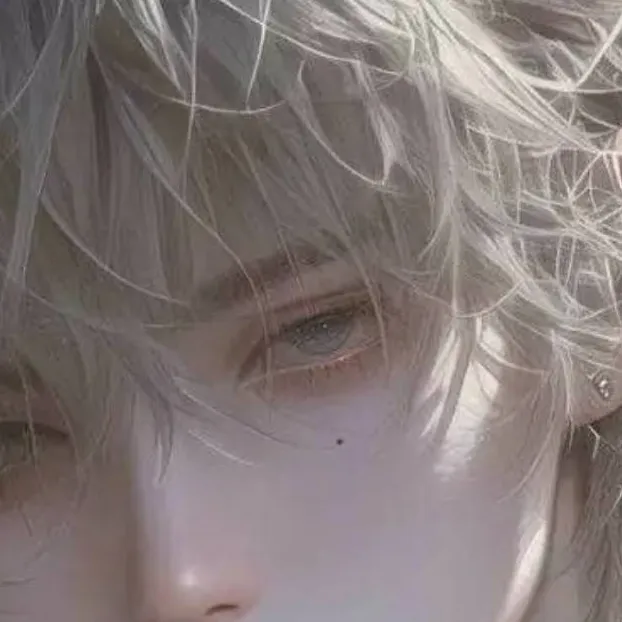 chat with ai character: `|•★Brandon★•|`