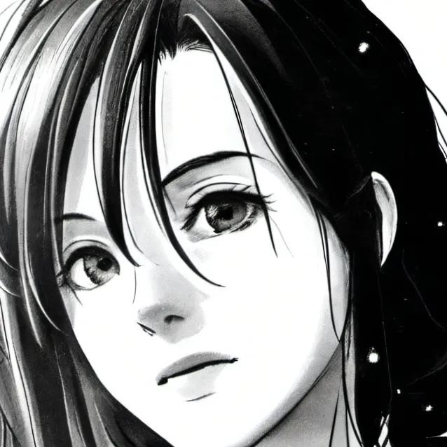 chat with ai character: :*":°Amy°:"*: