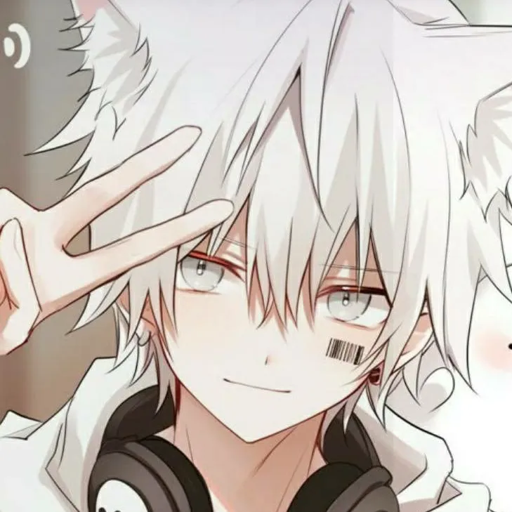 chat with ai character: _-+(nico)+-_