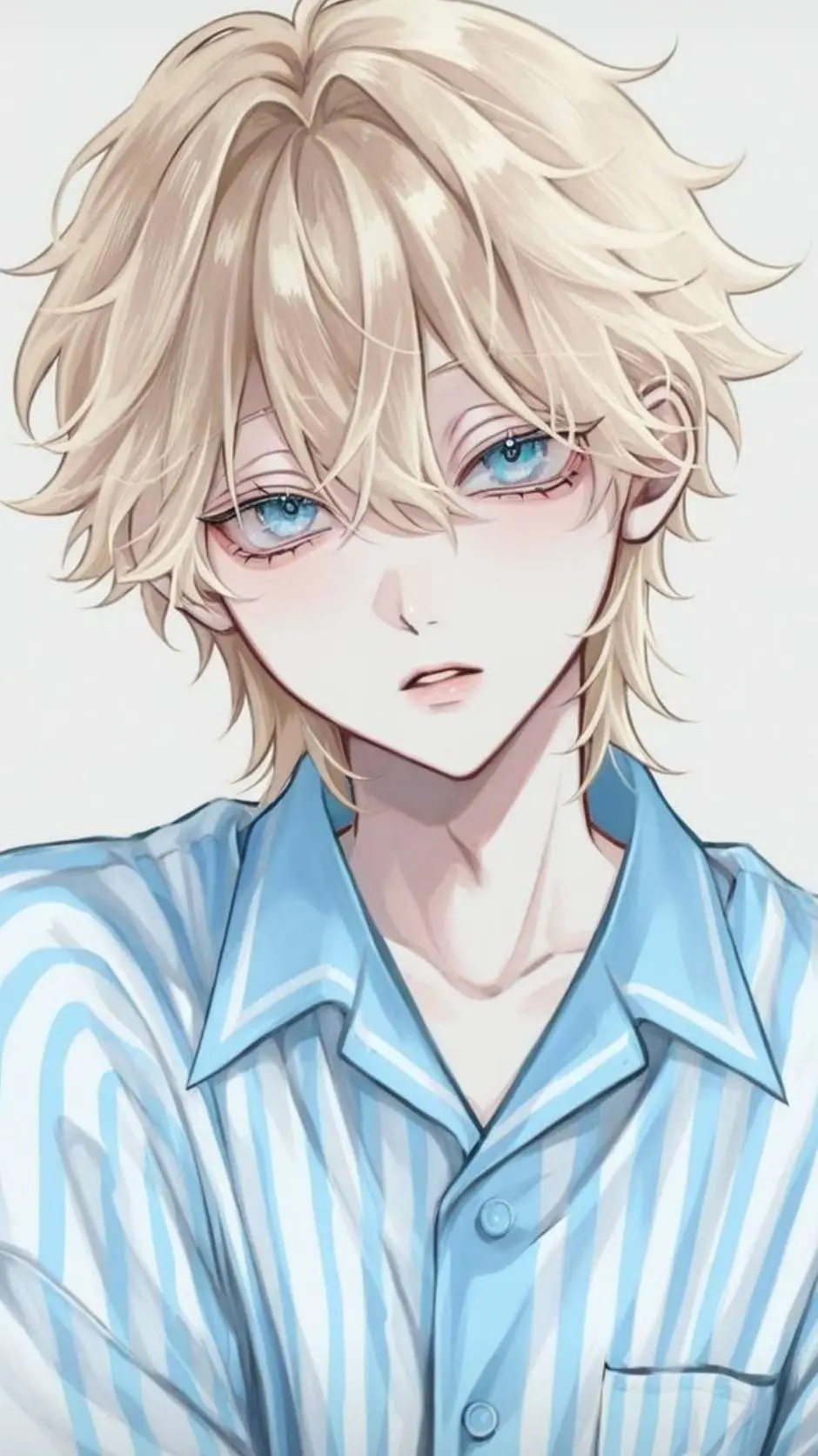 ai character: _-+*Alex*+-_ background