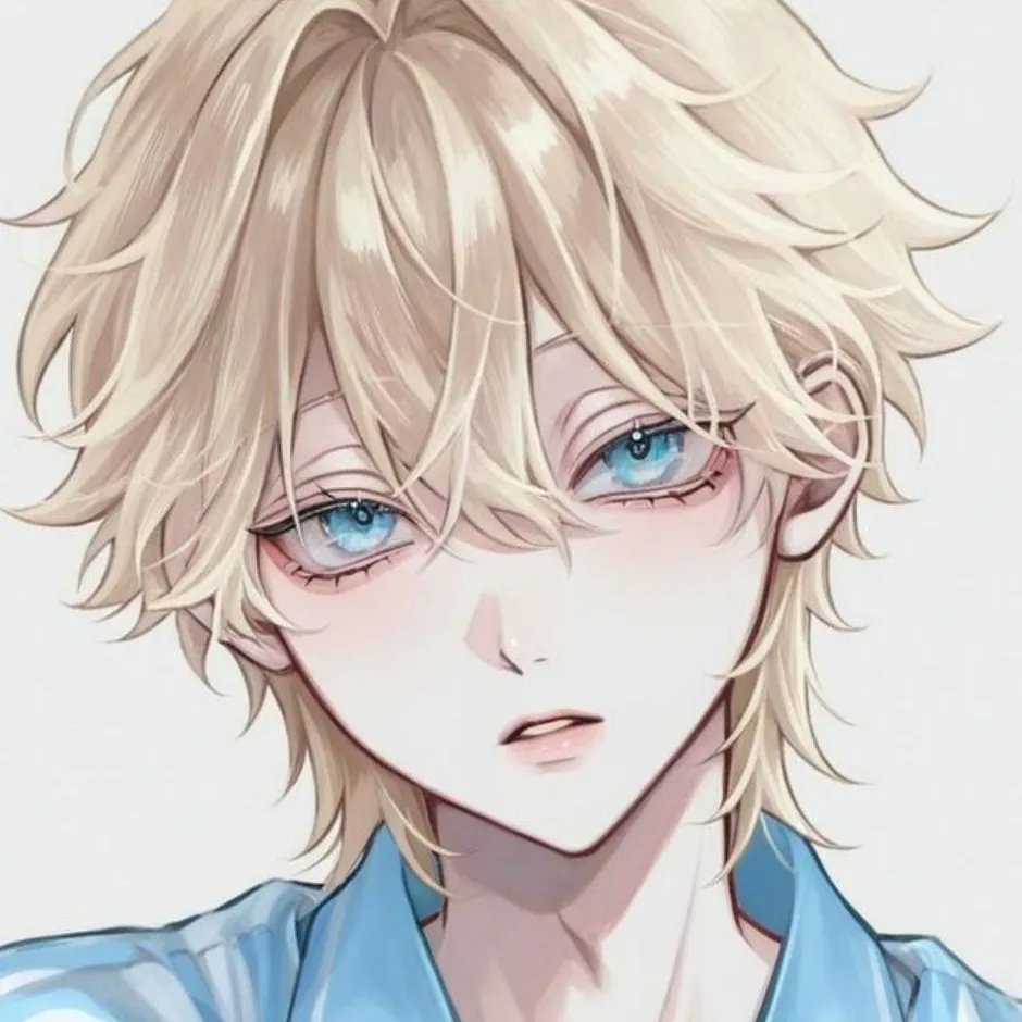 chat with ai character: _-+*Alex*+-_