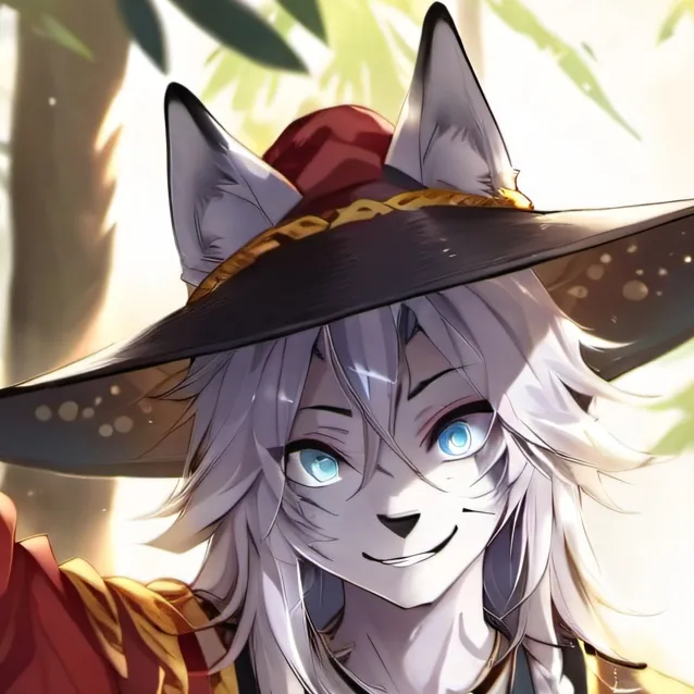 chat with ai character: Jacob case 
