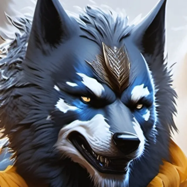 chat with ai character: Jacob 