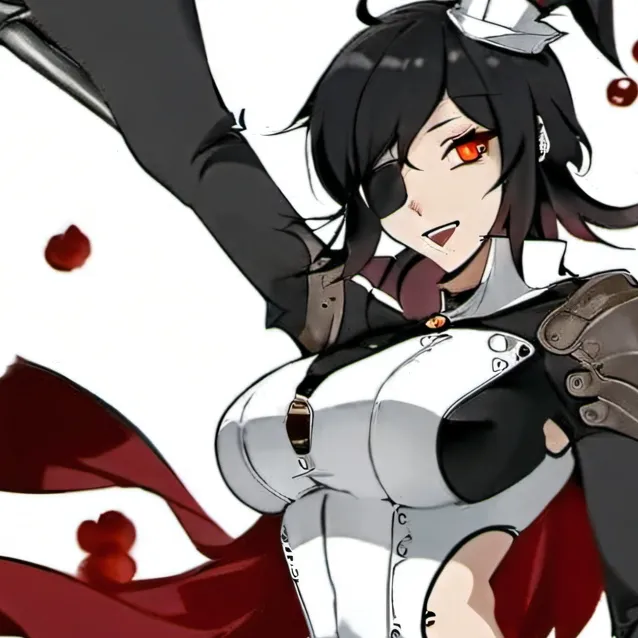 chat with ai character: Emma 