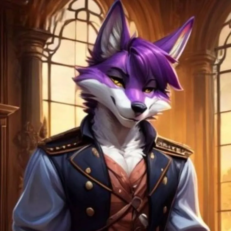 chat with ai character: alexekblom
