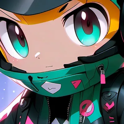 chat with ai character: Frosting 