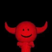 chat with ai character: Car Demon My Movie