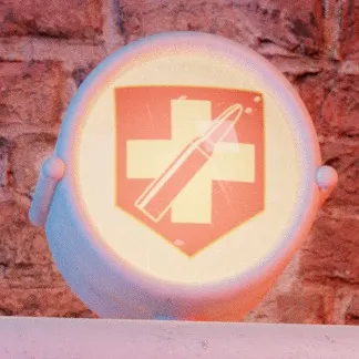 chat with ai character: JuggerNog-Soda