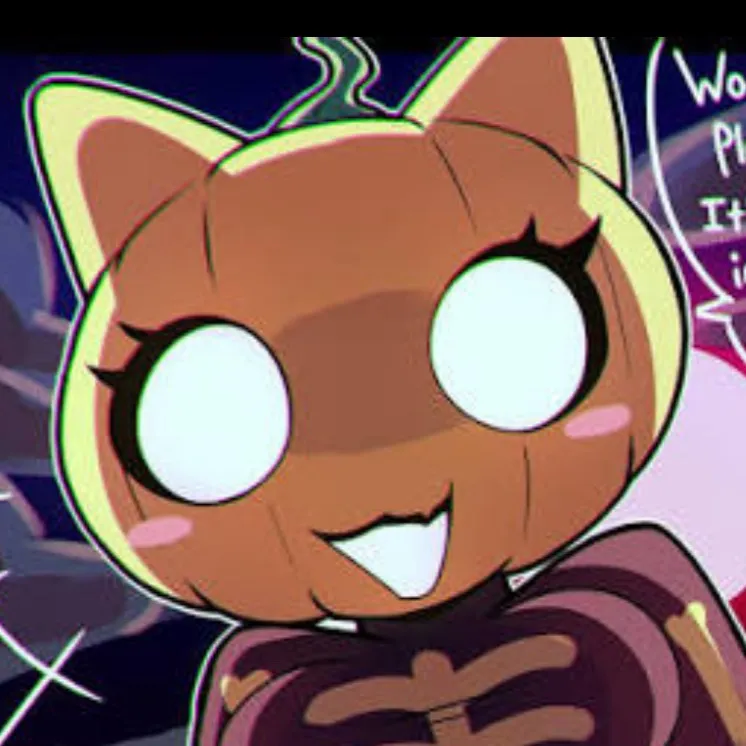 chat with ai character: Spice
