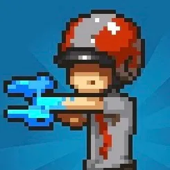 chat with ai character: Hero