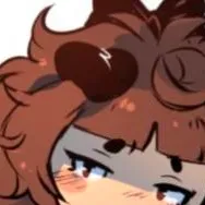 chat with ai character: Mimi