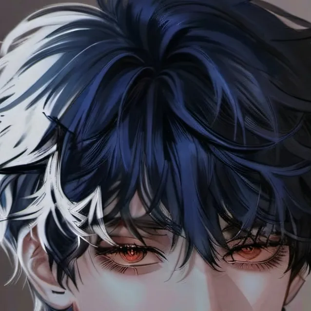 chat with ai character: Joshua 
