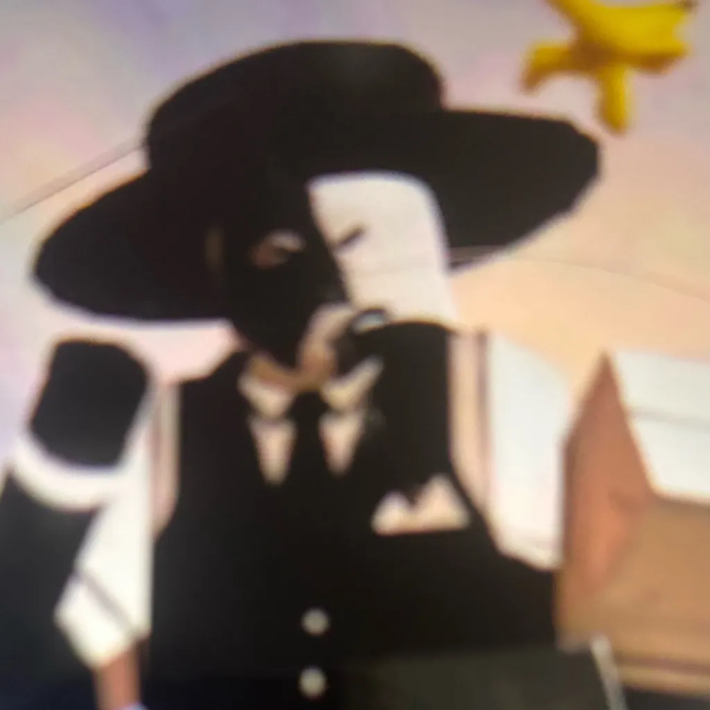 chat with ai character: Artful