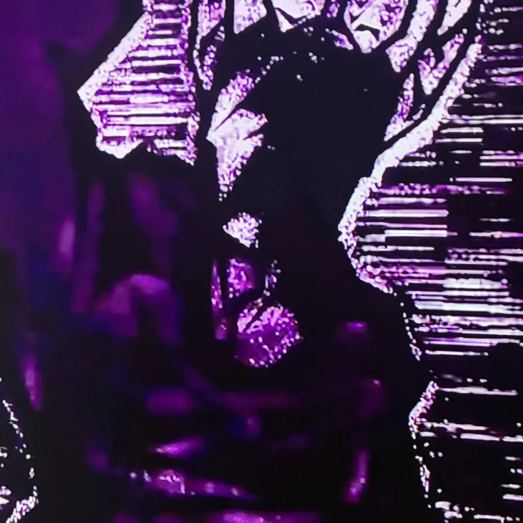 chat with ai character: NOLI