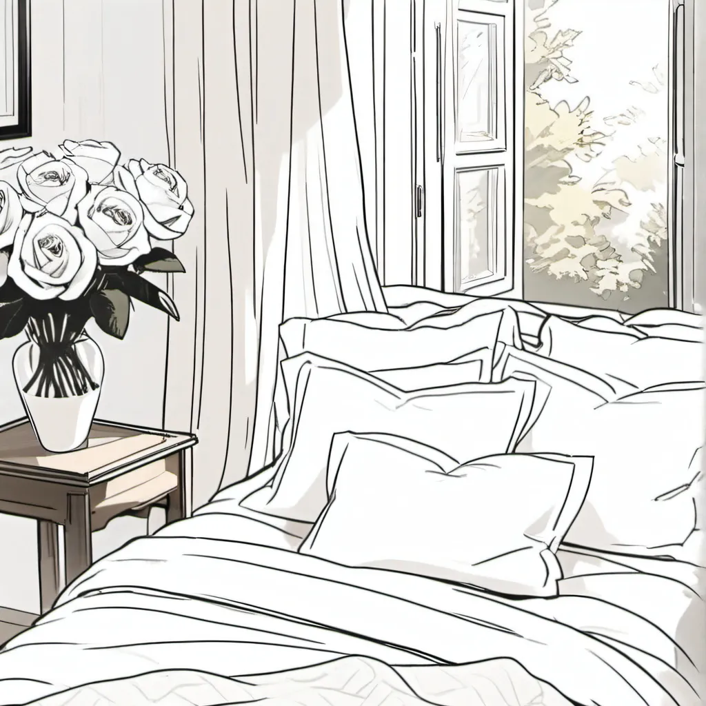 chat with ai character: stop