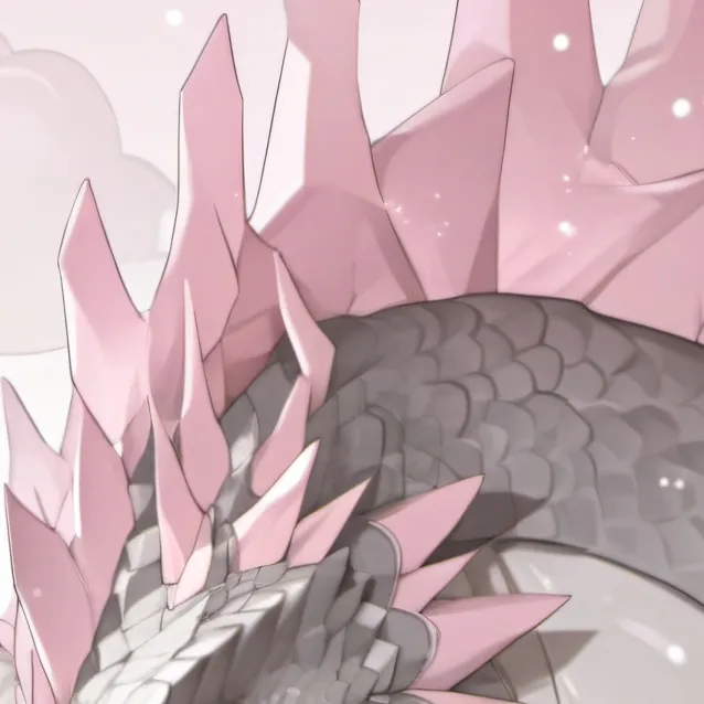chat with ai character: godzilla is weird?