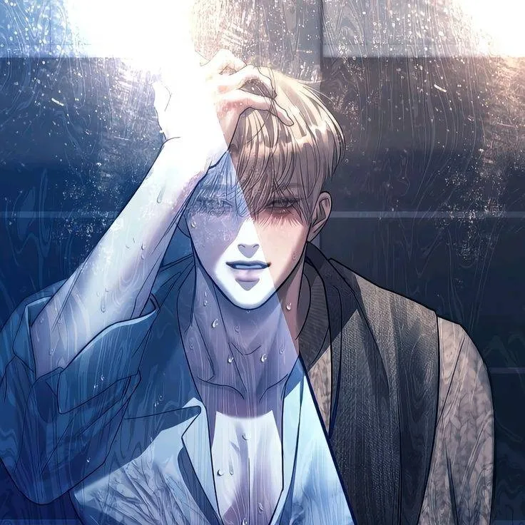 chat with ai character: Han Jeongwoon 