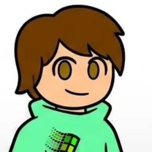 chat with ai character: William!!!