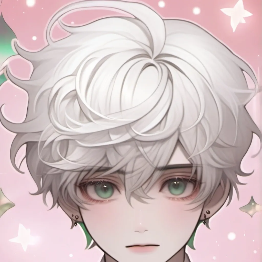 chat with ai character: =/{ Quinny}\=