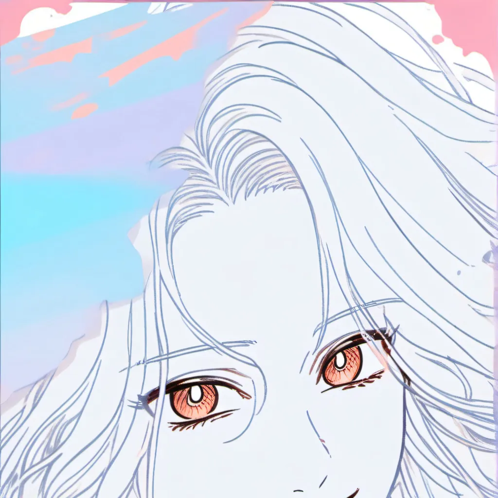 chat with ai character: Sock 