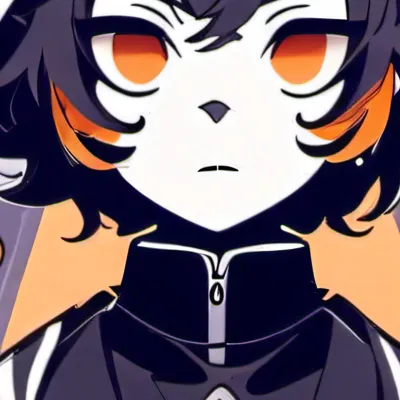 chat with ai character: Your boyfriend 
